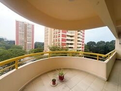 Neptune Court (D15), Apartment #637142471